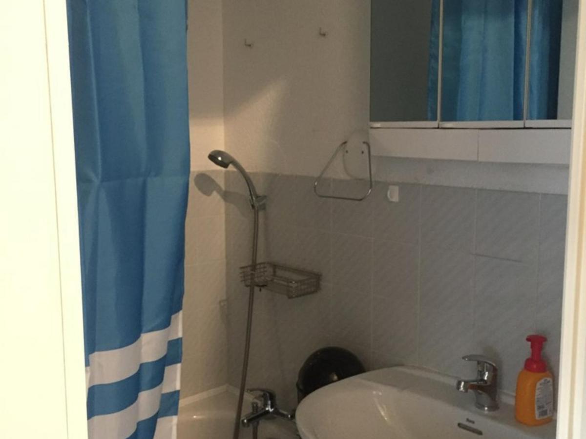 Studio 4 Pers. Au Pied Des Pistes Avec Balcon, Ascenseur, Parking Gratuit, Casier A Skis Et Equipement Complet - Fr-1-602-3 Arette Exterior photo